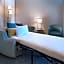 Courtyard by Marriott Jackson Madison