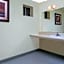 Travelodge by Wyndham Klamath Falls