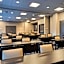 Hampton Inn By Hilton And Suites Downtown Chicago