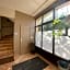 L'atelier B&B