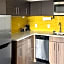 MainStay Suites Conover - Hickory