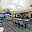 Homewood Suites by Hilton Cambridge-Waterloo Ontario
