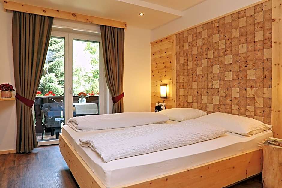 Photo 1 of 1 of 1 Bedroom Apartment