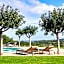 Cascioni Eco Retreat