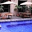 Hotel Celta