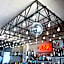 Betta Hostel