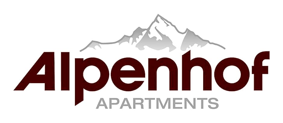 Alpenhof Apartments