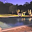 Agriturismo Natura e Salute