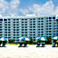 Island House Hotel Orange Beach - a DoubleTree by Hilton