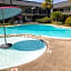 Extended Stay SA