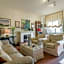 Casa Emy in Lucca With 3 Bedrooms and 2 Bathrooms