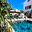 BADEMİÇİ OTEL