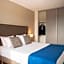 Séjours & Affaires Paris Vincennes