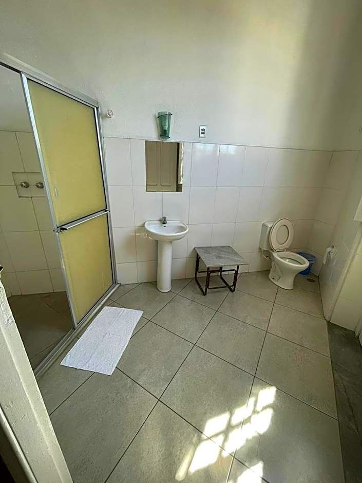 Hotel Valenciano
