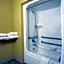 Travelodge by Wyndham Gardiner Yellowstone Park North Entr
