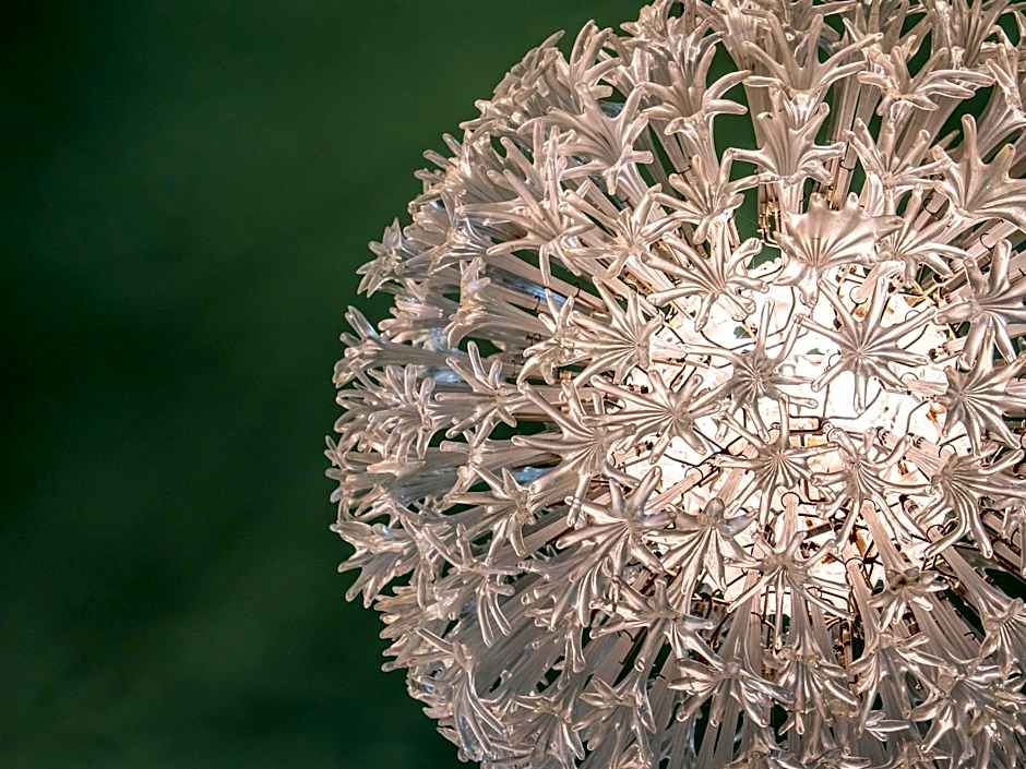 Panoramic Hotel Plaza