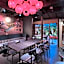 ダース旅館＆カフェ（Dozen-Ryokan＆Cafe）