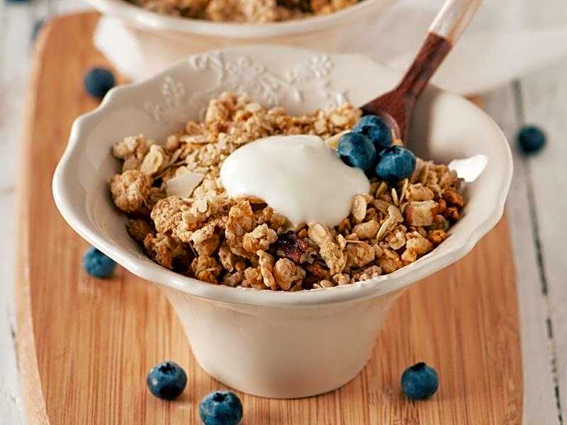 ibis Lanzhou Hi-Tech Dev Zone