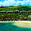 Outrigger Fiji Beach Resort