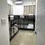 104 Mixed Shared Rooms Central, Friendly, Affordable