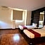 AMALFI718 HOTEL