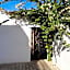 Tavira Townhome with private Garden