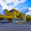 City Express by Marriott Queretaro