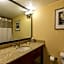 Sleepy Hollow Hotel, a Dolce by Wyndham