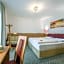 Hotel Hubertushof