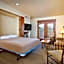 Worldmark Taos