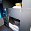 Rhodes Otsuka - Vacation STAY 33216v