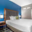 Quality Inn & Suites Livermore Wine Country