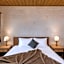 Duven Hotel Cappadocia