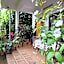 Periyar Inn