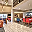 Holiday Inn Express Prescott By IHG