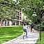 Hyatt Lodge Oak Brook Chicago