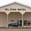 Tel Star Motel