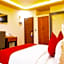 Hotel La Casa Cielo