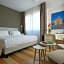 Hotel Portavaldera