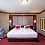Erawan Hotel