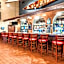 Clarion Inn Harpers Ferry-Charles Town