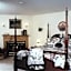 Sturbridge Country Inn