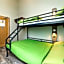 YHA Penzance