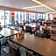 Holiday Inn Express London - Wandsworth By IHG
