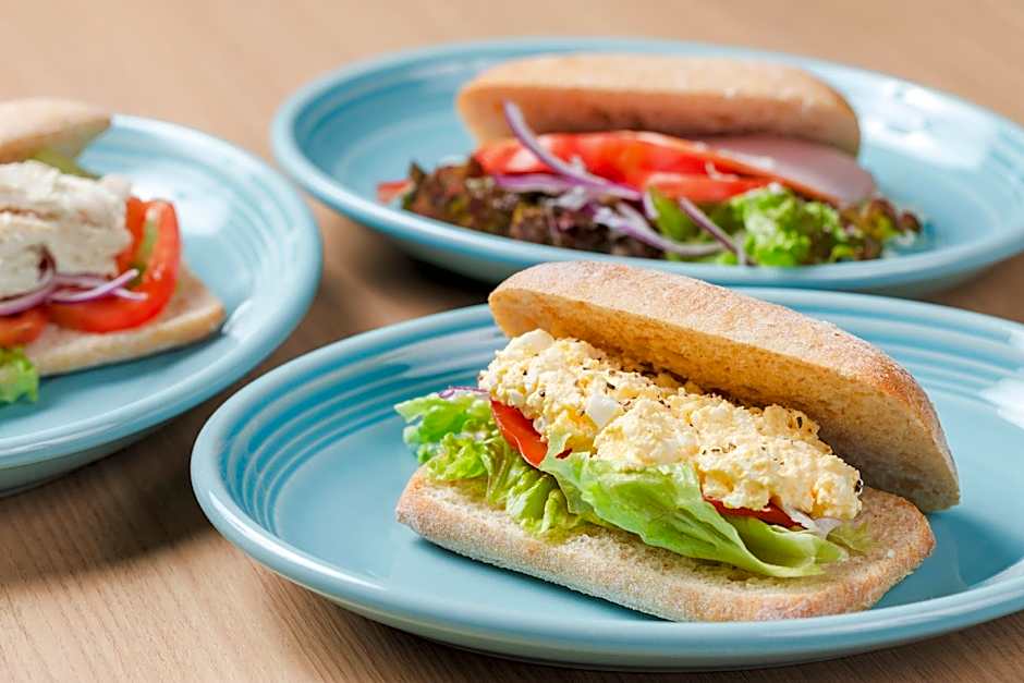 Sotetsu Fresa Inn Tokyo-Kanda