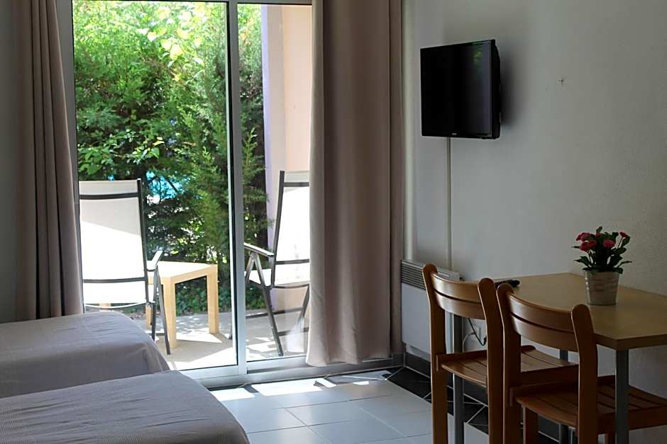 Les Canyons du Verdon