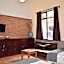 Hotel Ana Catalina and Suites