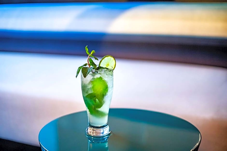 Hyatt Place New York / Chelsea