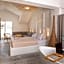 L'olive homes