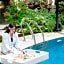 Amaroossa Suite Bali